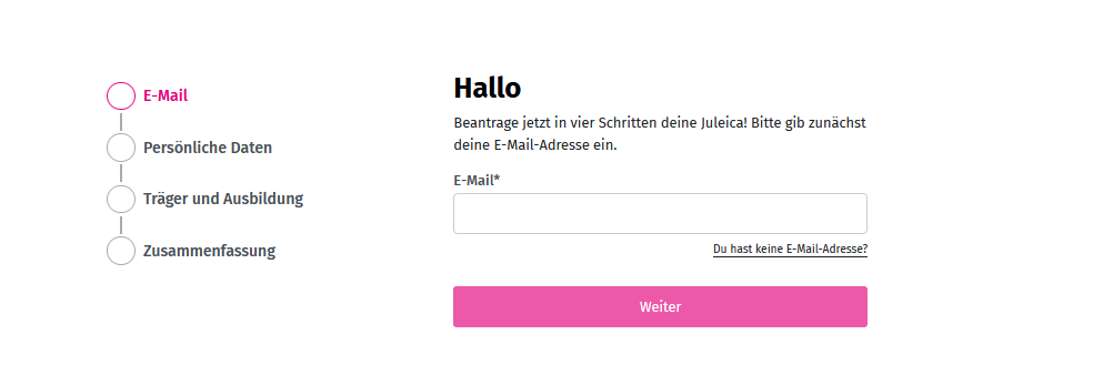 Quelle: juleica.de
